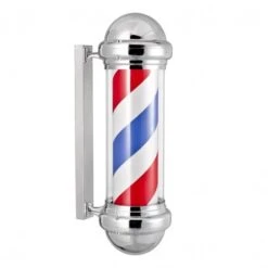 Polo Barbero Clásico Epsilon -Gifts And Care-ES.com polo barbero clasico epsilon 2