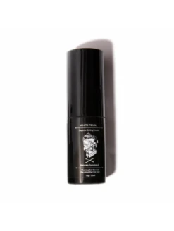 Polvo De Peinado Superior Modern Pirate 50ml.