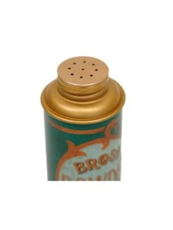 Polvos De Textura Efecto Mate Brosh 20gr 13 Polvos De Textura Efecto Mate Brosh 20gr -Gifts And Care-ES.com polvos de textura efecto mate brosh 20gr 3