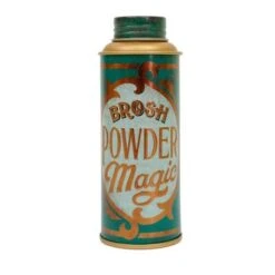 Polvos De Textura Efecto Mate Brosh 20gr 14 Polvos De Textura Efecto Mate Brosh 20gr -Gifts And Care-ES.com polvos de textura efecto mate brosh 20gr 4