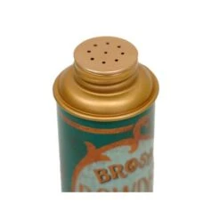 Polvos De Textura Efecto Mate Brosh 20gr 17 Polvos De Textura Efecto Mate Brosh 20gr -Gifts And Care-ES.com polvos de textura efecto mate brosh 20gr 7