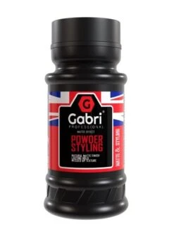 Polvos De Textura Efecto Mate Gabri Professional 21gr. -Gifts And Care-ES.com polvos de textura efecto mate gabri professional 21gr 3