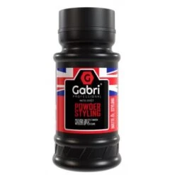 Polvos De Textura Efecto Mate Gabri Professional 21gr. -Gifts And Care-ES.com polvos de textura efecto mate gabri professional 21gr 8