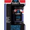Polvos De Textura Efecto Volumen Gabri Professional 21gr. -Gifts And Care-ES.com polvos de textura efecto volumen gabri professional 21gr