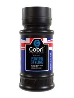 Polvos De Textura Efecto Volumen Gabri Professional 21gr. 12 Polvos De Textura Efecto Volumen Gabri Professional 21gr. -Gifts And Care-ES.com polvos de textura efecto volumen gabri professional 21gr 2