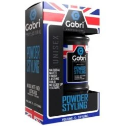 Polvos De Textura Efecto Volumen Gabri Professional 21gr. 15 Polvos De Textura Efecto Volumen Gabri Professional 21gr. -Gifts And Care-ES.com polvos de textura efecto volumen gabri professional 21gr 5