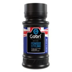 Polvos De Textura Efecto Volumen Gabri Professional 21gr. 16 Polvos De Textura Efecto Volumen Gabri Professional 21gr. -Gifts And Care-ES.com polvos de textura efecto volumen gabri professional 21gr 6