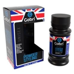 Polvos De Textura Efecto Volumen Gabri Professional 21gr. 17 Polvos De Textura Efecto Volumen Gabri Professional 21gr. -Gifts And Care-ES.com polvos de textura efecto volumen gabri professional 21gr 7