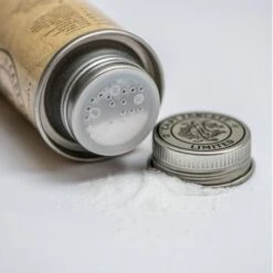 Polvos De Volumen & Acabado Mate Captain Fawcett 20g -Gifts And Care-ES.com polvos de textura expedition reserve captain fawcett 20g 10