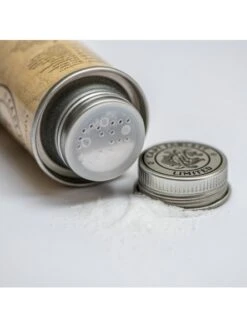 Polvos De Volumen & Acabado Mate Captain Fawcett 20g -Gifts And Care-ES.com polvos de textura expedition reserve captain fawcett 20g 2