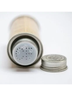 Polvos De Volumen & Acabado Mate Captain Fawcett 20g