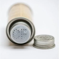 Polvos De Volumen & Acabado Mate Captain Fawcett 20g -Gifts And Care-ES.com polvos de textura expedition reserve captain fawcett 20g 8