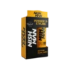 Polvos De Textura Mate Volumen Light Extra Fuerte P1 Nishman 20gr -Gifts And Care-ES.com polvos de textura mate volumen light extra fuerte p1 nishman 20gr