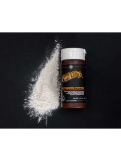 Polvos De Textura Suavecito 50gr 10 Polvos De Textura Suavecito 50gr -Gifts And Care-ES.com polvos de textura suavecito 50gr 2