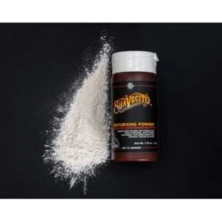 Polvos De Textura Suavecito 50gr 13 Polvos De Textura Suavecito 50gr -Gifts And Care-ES.com polvos de textura suavecito 50gr 5