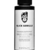 Polvos De Volumen Mate Slick Gorilla 20gr -Gifts And Care-ES.com polvos de volumen mate slick gorilla