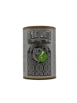 Polvos Decolorantes Hey Joe 500g