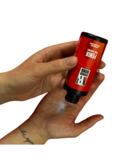 Polvos Textura Ultra Mate Fenix Barber Mind 30gr 10 Polvos Textura Ultra Mate Fenix Barber Mind 30gr -Gifts And Care-ES.com polvos textura ultra mate fenix barber mind 30gr 2