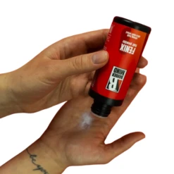 Polvos Textura Ultra Mate Fenix Barber Mind 30gr 13 Polvos Textura Ultra Mate Fenix Barber Mind 30gr -Gifts And Care-ES.com polvos textura ultra mate fenix barber mind 30gr 5