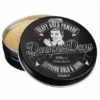 Pomada Alta Fijación Dapper Dan 100ml -Gifts And Care-ES.com pomada alta fijacion dapper dan 100ml