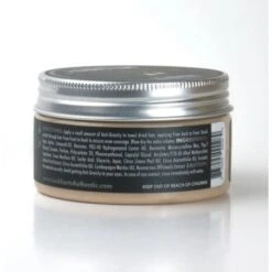 Pomada Anti-Gravity Matte Lockhart's 96gr -Gifts And Care-ES.com pomada anti gravity matte lockhart s 105g 13