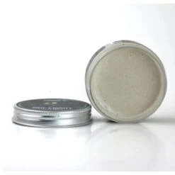 Pomada Anti-Gravity Matte Lockhart's 96gr -Gifts And Care-ES.com pomada anti gravity matte lockhart s 105g 14