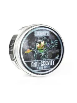 Pomada Anti-Gravity Matte Lockhart's 96gr