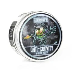 Pomada Anti-Gravity Matte Lockhart's 96gr -Gifts And Care-ES.com pomada anti gravity matte lockhart s 105g 8