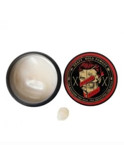 Pomada Base Agua Fijación Fuerte Modern Pirate 95ml -Gifts And Care-ES.com pomada base agua fijacion fuerte modern pirate 95ml 1