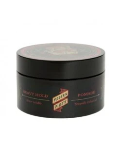 Pomada Base Agua Fijación Fuerte Modern Pirate 95ml -Gifts And Care-ES.com pomada base agua fijacion fuerte modern pirate 95ml 2