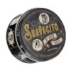Pomada Cabello Base Aceite Suavecito 85gr