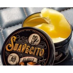 Pomada Cabello Base Aceite Suavecito 85gr 25 Pomada Cabello Base Aceite Suavecito 85gr -Gifts And Care-ES.com pomada cabello base aceite suavecito 85gr 11