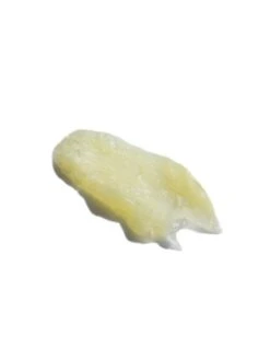 Pomada Cabello Base Aceite Suavecito 85gr 17 Pomada Cabello Base Aceite Suavecito 85gr -Gifts And Care-ES.com pomada cabello base aceite suavecito 85gr 3