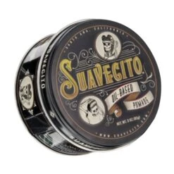 Pomada Cabello Base Aceite Suavecito 85gr 20 Pomada Cabello Base Aceite Suavecito 85gr -Gifts And Care-ES.com pomada cabello base aceite suavecito 85gr 6