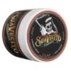 Pomada Cabello Firme Clay Suavecito 113gr 1 Pomada Cabello Firme Clay Suavecito 113gr -Gifts And Care-ES.com pomada cabello firme clay suavecito 113gr