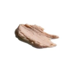 Pomada Cabello Firme Clay Suavecito 113gr 16 Pomada Cabello Firme Clay Suavecito 113gr -Gifts And Care-ES.com pomada cabello firme clay suavecito 113gr 6