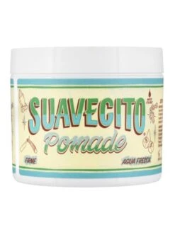 Pomada Cabello Firme Strong Agua Fresca Suavecito 113gr 14 Pomada Cabello Firme Strong Agua Fresca Suavecito 113gr -Gifts And Care-ES.com pomada cabello firme strong agua fresca suavecito 113gr 2