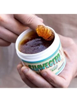 Pomada Cabello Firme Strong Agua Fresca Suavecito 113gr 15 Pomada Cabello Firme Strong Agua Fresca Suavecito 113gr -Gifts And Care-ES.com pomada cabello firme strong agua fresca suavecito 113gr 3