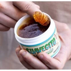 Pomada Cabello Firme Strong Agua Fresca Suavecito 113gr 20 Pomada Cabello Firme Strong Agua Fresca Suavecito 113gr -Gifts And Care-ES.com pomada cabello firme strong agua fresca suavecito 113gr 8