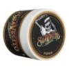Pomada Cabello Firme Strong Suavecito 113gr