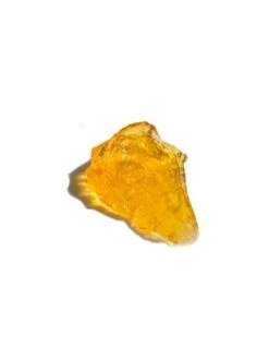 Pomada Cabello Firme Strong Suavecito 113gr -Gifts And Care-ES.com pomada cabello firme strong suavecito 113gr 2