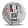 Pomada Cabello Mate Ghost Barber Mind 100ml 2 Pomada Cabello Mate Ghost Barber Mind 100ml -Gifts And Care-ES.com pomada cabello ghost barber mind 100ml