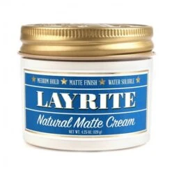 Pomada Cabello Layrite Mate Natural 120gr. 8 Pomada Cabello Layrite Mate Natural 120gr. -Gifts And Care-ES.com pomada cabello layrite mate natural 120gr 2