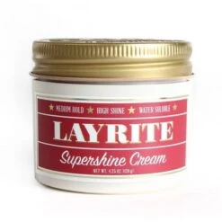 Pomada Cabello Layrite Super Shine 120gr. -Gifts And Care-ES.com pomada cabello layrite super shine 120gr 1