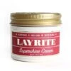 Pomada Cabello Layrite Super Shine 120gr. -Gifts And Care-ES.com pomada cabello layrite super shine 120gr
