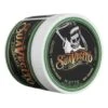 Pomada Cabello Mate Suavecito 113gr -Gifts And Care-ES.com pomada cabello mate suavecito 113gr