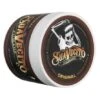 Pomada Cabello Original Suavecito 113gr -Gifts And Care-ES.com pomada cabello original suavecito 113gr
