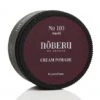 Pomada Crema Nº103 Amalfi Noberu Of Sweden 250ml -Gifts And Care-ES.com pomada crema n103 amalfi noberu of sweden 250ml
