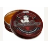 Pomada Deluxe Fijación Media Dapper Dan 100ml -Gifts And Care-ES.com pomada deluxe fijacion media dapper dan 100ml