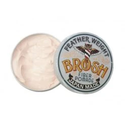 Pomada Fiber Brosh 120gr 8 Pomada Fiber Brosh 120gr -Gifts And Care-ES.com pomada fiber brosh 115gr 2